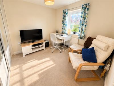 Picture 12